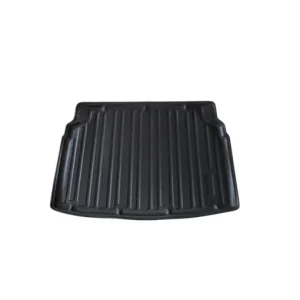 Disponibil imediat TAVITA PORTBAGAJ DEDICATA OPEL ASTRA L LOWER TRUNK 2022- GIMER