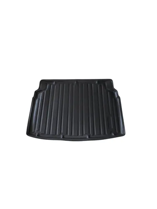 Disponibil imediat TAVITA PORTBAGAJ DEDICATA OPEL ASTRA L LOWER TRUNK 2022- GIMER