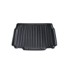 TAVITA PORTBAGAJ DEDICATA OPEL MOKKA LOWER TRUNK 2021- GIMER Chilipir