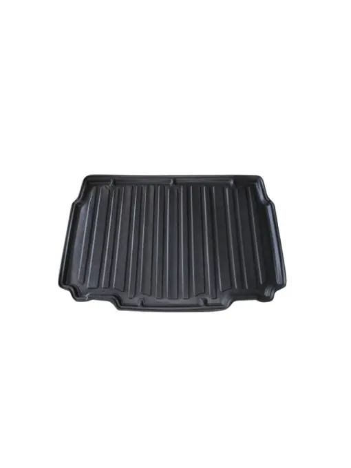 TAVITA PORTBAGAJ DEDICATA OPEL MOKKA LOWER TRUNK 2021- GIMER Chilipir