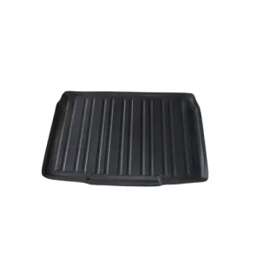 TAVITA PORTBAGAJ DEDICATA OPEL CORSA F 2020- GIMER Ofertă
