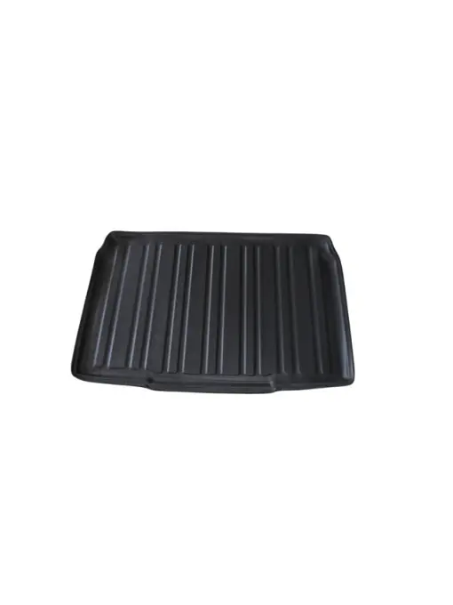 TAVITA PORTBAGAJ DEDICATA OPEL CORSA F 2020- GIMER Ofertă
