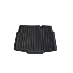 TAVITA PORTBAGAJ DEDICATA OPEL CROSSLAND X LOWER TRUNK 2017- GIMER Chilipir