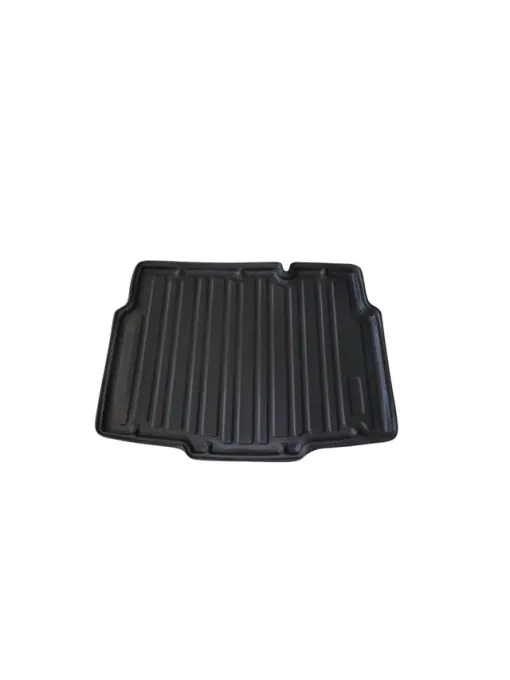 TAVITA PORTBAGAJ DEDICATA OPEL CROSSLAND X LOWER TRUNK 2017- GIMER Chilipir
