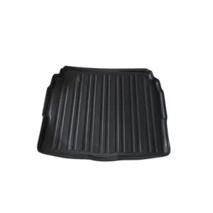 TAVITA PORTBAGAJ DEDICATA OPEL GRANDLAND X LOWER TRUNK 2017- GIMER Ieftin