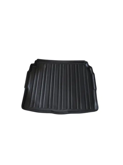 TAVITA PORTBAGAJ DEDICATA OPEL GRANDLAND X LOWER TRUNK 2017- GIMER Ieftin