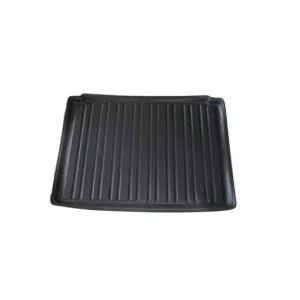 Discount TAVITA PORTBAGAJ DEDICATA OPEL ASTRA K HATCHBACK 2015- GIMER