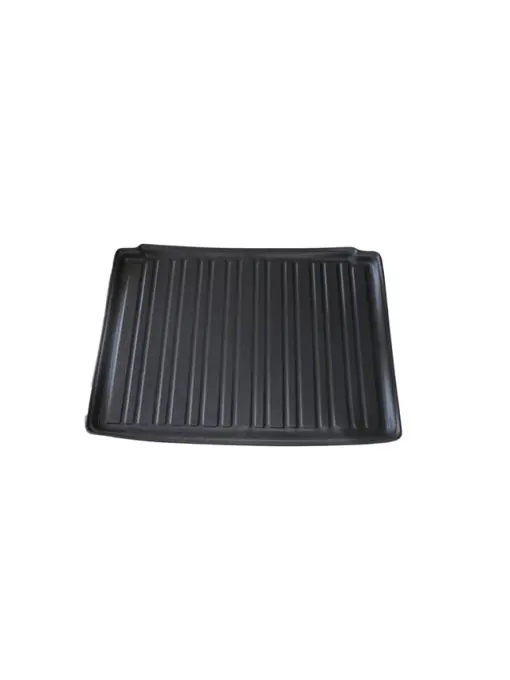 Discount TAVITA PORTBAGAJ DEDICATA OPEL ASTRA K HATCHBACK 2015- GIMER
