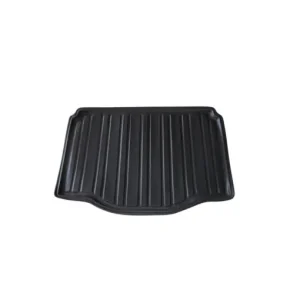 TAVITA PORTBAGAJ DEDICATA OPEL MOKKA 2012-2020 GIMER Noutate