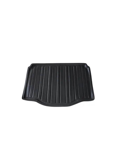 TAVITA PORTBAGAJ DEDICATA OPEL MOKKA 2012-2020 GIMER Noutate