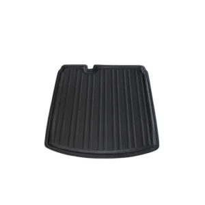 TAVITA PORTBAGAJ DEDICATA OPEL ASTRA J SEDAN SLIM SPARE WHEEL 2012- GIMER Discount