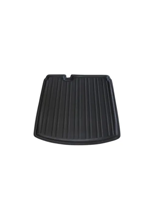 TAVITA PORTBAGAJ DEDICATA OPEL ASTRA J SEDAN SLIM SPARE WHEEL 2012- GIMER Discount