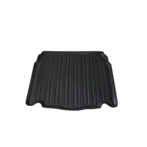 Cumpără online TAVITA PORTBAGAJ DEDICATA OPEL ASTRA J HATCHBACK LOWER TRUNK 2010-2015 GIMER