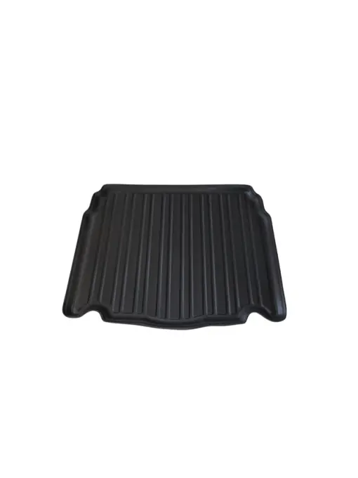 Cumpără online TAVITA PORTBAGAJ DEDICATA OPEL ASTRA J HATCHBACK LOWER TRUNK 2010-2015 GIMER