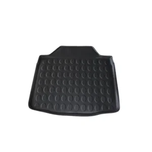 Cumpără online TAVITA PORTBAGAJ DEDICATA OPEL INSIGNIA SEDAN SLIM SPARE WHEEL 2009-2016 GIMER