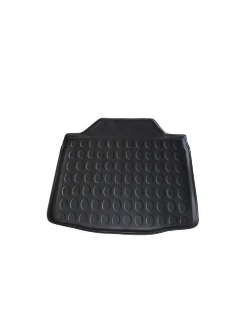 Cumpără online TAVITA PORTBAGAJ DEDICATA OPEL INSIGNIA SEDAN SLIM SPARE WHEEL 2009-2016 GIMER