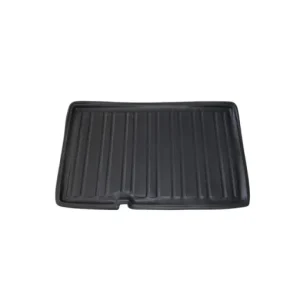 Cumpără acum TAVITA PORTBAGAJ DEDICATA OPEL CORSA D 2007-2014 GIMER