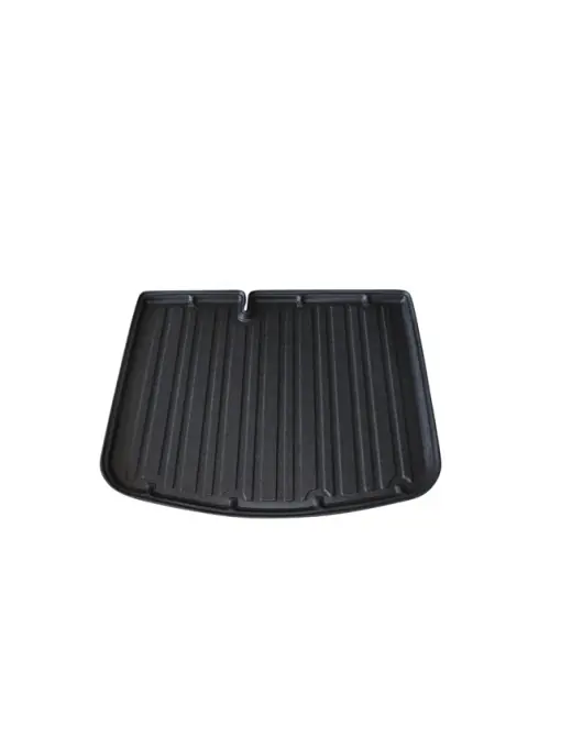 Premium TAVITA PORTBAGAJ DEDICATA NISSAN JUKE LOWER TRUNK 2021- GIMER
