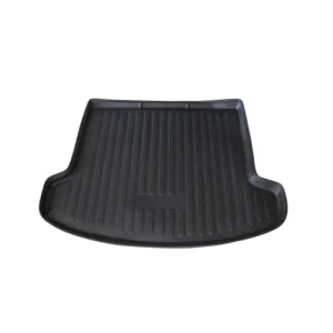 TAVITA PORTBAGAJ DEDICATA NISSAN QASHQAI 2010-2017 GIMER Reducere de preț