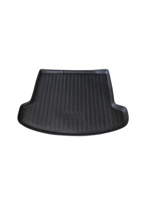 TAVITA PORTBAGAJ DEDICATA NISSAN QASHQAI 2010-2017 GIMER Reducere de preț