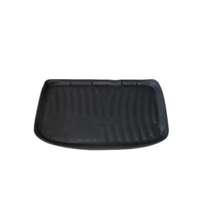 TAVITA PORTBAGAJ DEDICATA NISSAN MICRA 2011-2019 GIMER Retur ușor