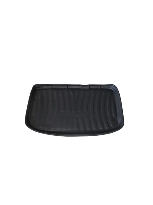TAVITA PORTBAGAJ DEDICATA NISSAN MICRA 2011-2019 GIMER Retur ușor