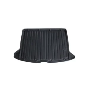 TAVITA PORTBAGAJ DEDICATA MERCEDES B-CLASS W247 UPPER TRUNK 2018- GIMER Expediere rapidă