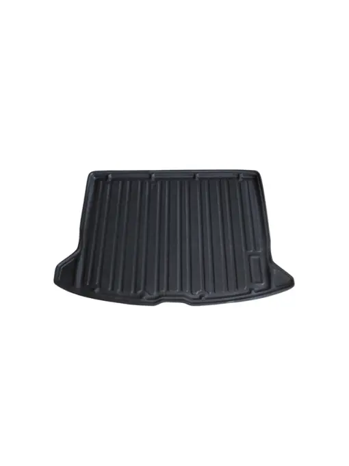 TAVITA PORTBAGAJ DEDICATA MERCEDES B-CLASS W247 UPPER TRUNK 2018- GIMER Expediere rapidă