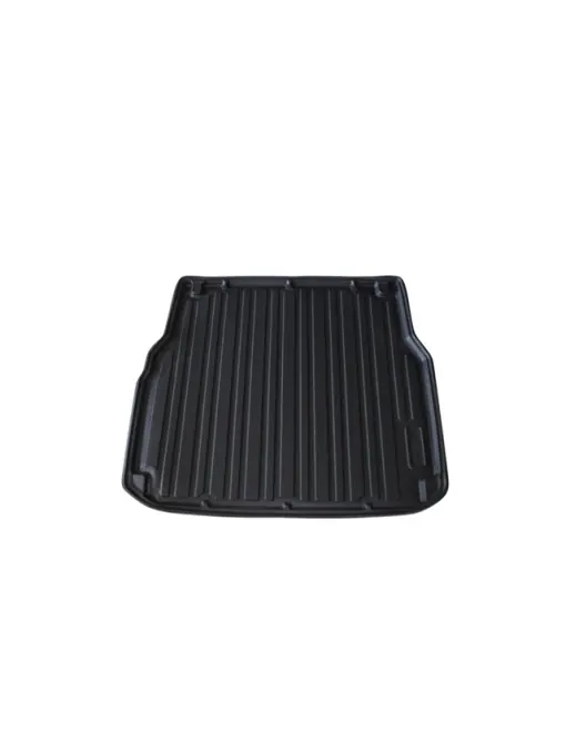 Reducere TAVITA PORTBAGAJ DEDICATA MERCEDES C-CLASS W205 BREAK 2014-2020 GIMER