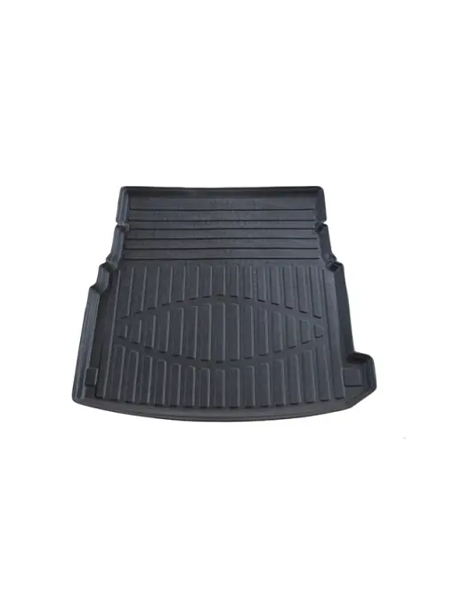 TAVITA PORTBAGAJ DEDICATA MERCEDES E-CLASS W213 RAMP MODEL SEDAN 2016- GIMER Transport gratuit