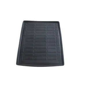 TAVITA PORTBAGAJ DEDICATA MERCEDES GL X164/X166 7 LOCURI 2006-2019 GIMER Expediere rapidă