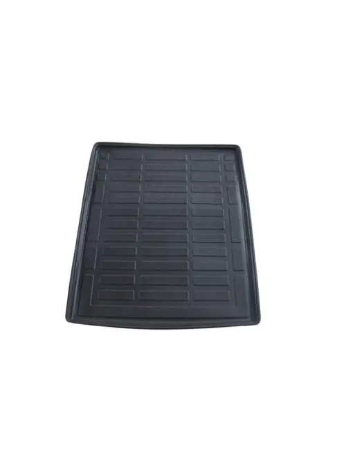 TAVITA PORTBAGAJ DEDICATA MERCEDES GL X164/X166 7 LOCURI 2006-2019 GIMER Expediere rapidă