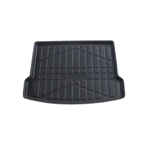 Ofertă exclusivă TAVITA PORTBAGAJ DEDICATA MERCEDES GLA X156 2014-2019 GIMER