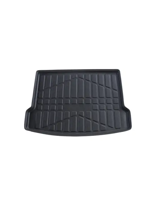 Ofertă exclusivă TAVITA PORTBAGAJ DEDICATA MERCEDES GLA X156 2014-2019 GIMER