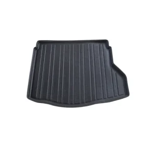 Ofertă exclusivă TAVITA PORTBAGAJ DEDICATA MERCEDES CLA C117 2013-2018 GIMER