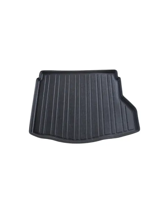 Ofertă exclusivă TAVITA PORTBAGAJ DEDICATA MERCEDES CLA C117 2013-2018 GIMER