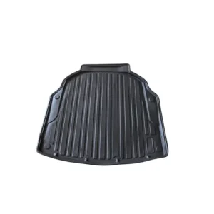 TAVITA PORTBAGAJ DEDICATA MERCEDES E-CLASS W212 SEDAN 2010-2015 GIMER Transport gratuit