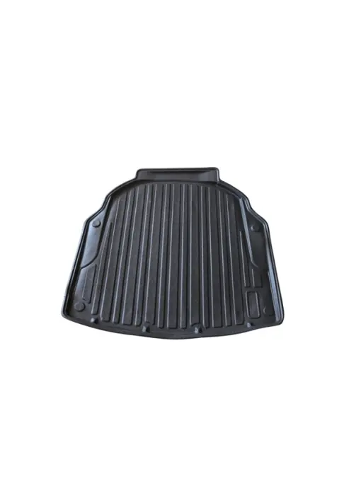 TAVITA PORTBAGAJ DEDICATA MERCEDES E-CLASS W212 SEDAN 2010-2015 GIMER Transport gratuit