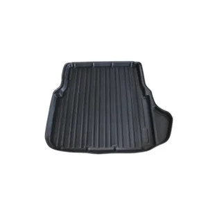TAVITA PORTBAGAJ DEDICATA MERCEDES E-CLASS W211 SEDAN 2002-2009 GIMER Chilipir