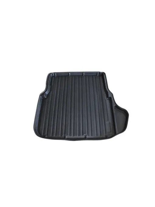TAVITA PORTBAGAJ DEDICATA MERCEDES E-CLASS W211 SEDAN 2002-2009 GIMER Chilipir