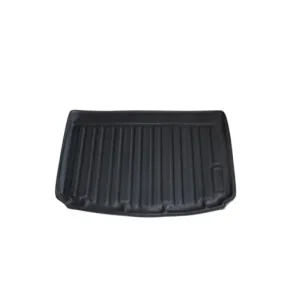 Noutate TAVITA PORTBAGAJ DEDICATA KIA E-NIRO LOWER TRUNK 2022- GIMER