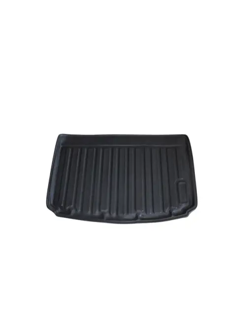 Noutate TAVITA PORTBAGAJ DEDICATA KIA E-NIRO LOWER TRUNK 2022- GIMER