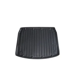 Cel mai vândut TAVITA PORTBAGAJ DEDICATA KIA X-CEED LOWER TRUNK 2019- GIMER