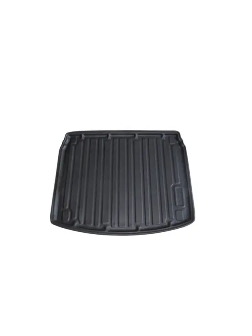 Cel mai vândut TAVITA PORTBAGAJ DEDICATA KIA X-CEED LOWER TRUNK 2019- GIMER