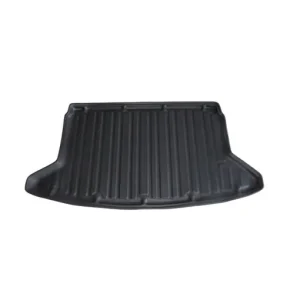 TAVITA PORTBAGAJ DEDICATA KIA CEED HATCHBACK 2019- GIMER Discount