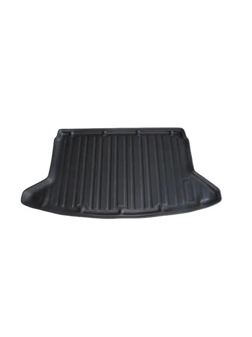 TAVITA PORTBAGAJ DEDICATA KIA CEED HATCHBACK 2019- GIMER Discount