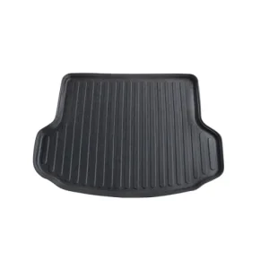 TAVITA PORTBAGAJ DEDICATA HYUNDAI IX 35 2010-2018 GIMER Premium