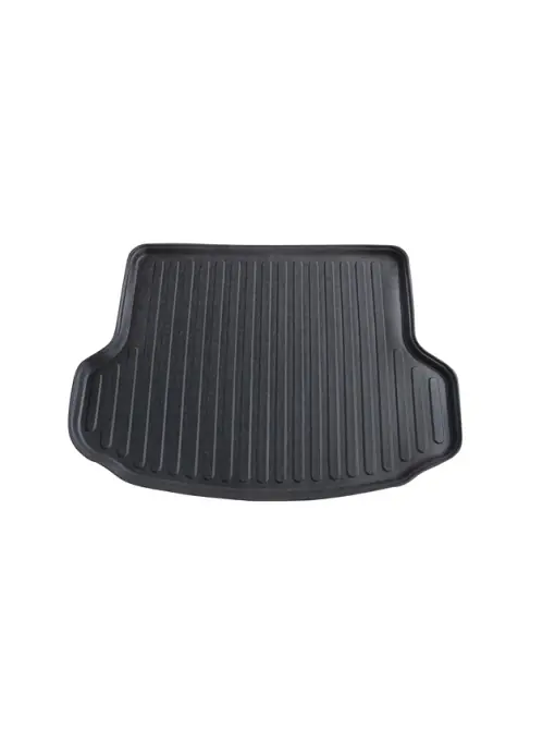 TAVITA PORTBAGAJ DEDICATA HYUNDAI IX 35 2010-2018 GIMER Premium