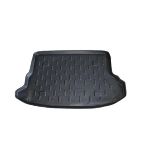 Livrare gratuită TAVITA PORTBAGAJ DEDICATA HYUNDAI TUCSON SUV 2005-2011 GIMER