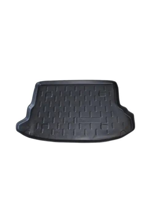 Livrare gratuită TAVITA PORTBAGAJ DEDICATA HYUNDAI TUCSON SUV 2005-2011 GIMER